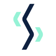 Logo Synaptic Systems Ltd.