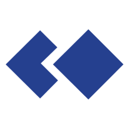 Logo NovaTech LLC