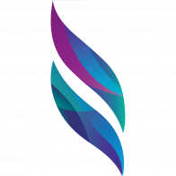 Logo Banpu Minerals Co., Ltd.