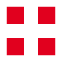 Logo Swiss Medical SA