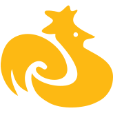 Logo Gold'n Plump Farms LLC