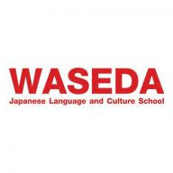 Logo Waseda Education (Thailand) Co., Ltd.