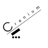 Logo Cranium, Inc.