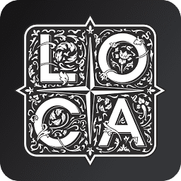 Logo Lotte Card Co., Ltd.
