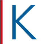 Logo Keelys LLP