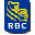 Logo RBC Europe Ltd.