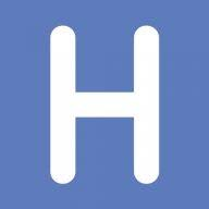 Logo HealthTech Management Services, Inc.