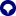 Logo SOGAZ JSC