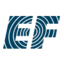 Logo EF Educational Tours