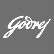 Logo Godrej & Boyce Manufacturing Co. Ltd.