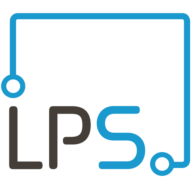 Logo Loss Prevention Services, Inc.