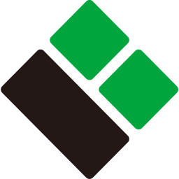 Logo Broccoli Co. Ltd.