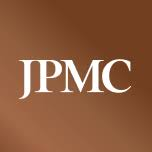 Logo JPMorgan Chase Bank, NA (UK Investment Management)