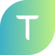 Logo TechniaTranscat AB
