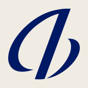Logo ABeam Consulting Ltd.