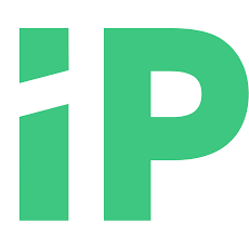Logo iProspect.com, Inc.
