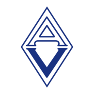 Logo Acciaierie Valbruna SpA