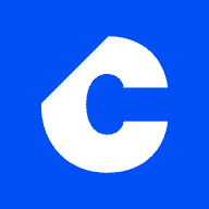 Logo Cerberus Capital Management LP