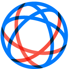 Logo In-Q-Tel