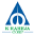 Logo K. Raheja Corp. Pvt Ltd.