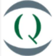 Logo Quadrant Management, Inc.