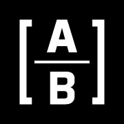 Logo AB Large Cap Growth Fund, Inc.