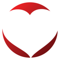 Logo Badger Mutual Insurance Co.
