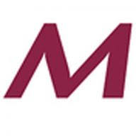 Logo Mercury Enterprises, Inc.