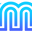 Logo Whale Communications, Inc.