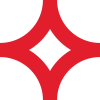 Logo The WhiteStar Corp.