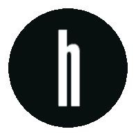 Logo HL Operating LLC