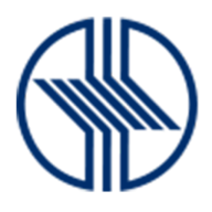 Logo Institute of the Americas