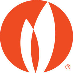 Logo Infinite Energy, Inc.