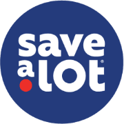 Logo Save-A-Lot Food Stores, Inc.