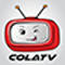 Logo Skyway Software, Inc.