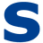 Logo PayStaff Corp.
