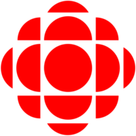 Logo The Canadian Broadcasting Corp. Pension Plan