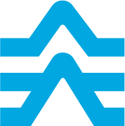 Logo Shasta Ventures Management LLC