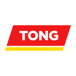 Logo Tong Engineering Ltd.