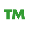 Logo Touchmark, Inc.
