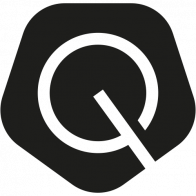 Logo A.C.N. 092 200 854 Ltd.