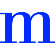 Logo Millennium Capital Partners LLP