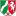 Logo State of North Rhine-Westphalia