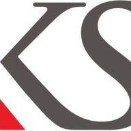 Logo PT KSK Insurance Indonesia