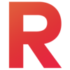 Logo Rivulet Media, Inc.
