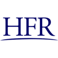 Logo HFR Asset Management LLC
