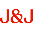 Logo Johnson & Johnson Ltd.