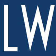 Logo Liberty Wines Ltd.