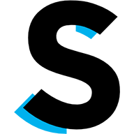 Logo Saratoga Software Pty Ltd.