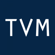 Logo TVM Capital Corp.